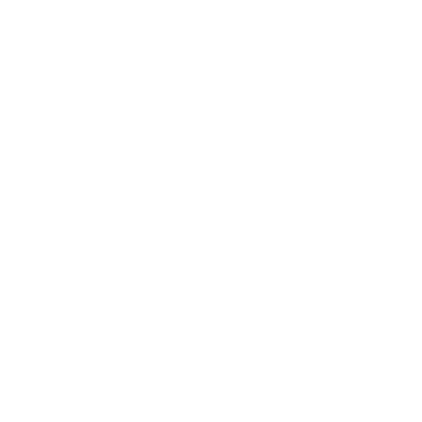 store_logo